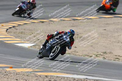 media/Oct-19-2024-CVMA (Sat) [[7df39c5a0d]]/Race 4-Formula Middleweight/